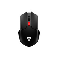 

												
												Fantech Cruiser WG11 Wireless Black Gaming Mouse